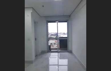 Imagem: O depósito possui 1 Vaga na garagem e 26m² de Área e está