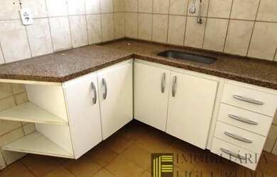 Imagem 7: Casa Residencial para locação, Solo Sagrado I, São José do Rio Preto - CA0271