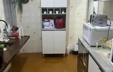 Imagem 16: TR - CASA NO BONFIM. Varanda, 100m² de Área, 1 Vaga na garageme2 Dormitórios