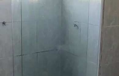 Imagem 4: Condomínio dos ipês 1. 1 Vaga na garageme2 Dormitórios