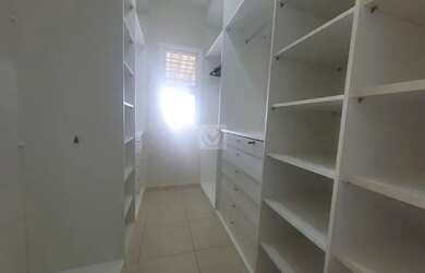 Imagem 9: LOCAÇÃO Casa em Condomínio Fechado, poucos metros da praia