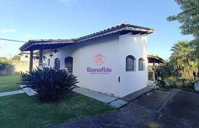 Imagem 2: JARINU - Casa Padrão - PARQUE ANTONIO AFONSO PEREIRA