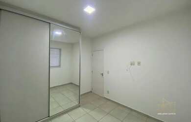 Imagem 10: Apartamento com 2 dormitórios, 59 m² - venda por R$ 420.000,00 ou aluguel por R$ 2.200,00