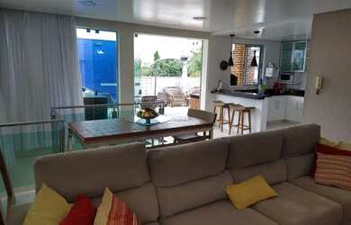 Imagem 3: FLAT APARTAMENTO PARA ALUGAR NO JARDIM DA CIDADE , BETIM-MG