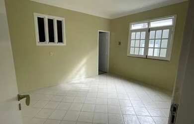 Imagem 2: Linda casa praia de Atalaia