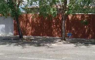 Imagem: A casa possui 1 Dormitório, 1 Banheiro e 20m² de Área e está