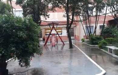 Imagem 8: APARTAMENTO - ITAQUERA - SP