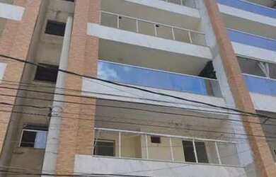 Imagem 3: Cobertura para venda tem 186 metros vista deslumbrante