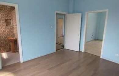 Imagem: O depósito possui 86m² de Área e está localizado em Centro