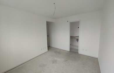 Imagem 4: APARTAMENTO RESIDENCIAL em SALVADOR - BA, Loteamento Aquarius