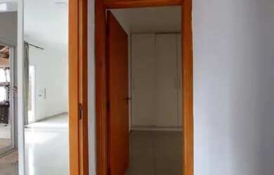 Imagem 9: Casa Residencial para venda e locação, Jardim São Marco, São José do Rio Preto - CA0056