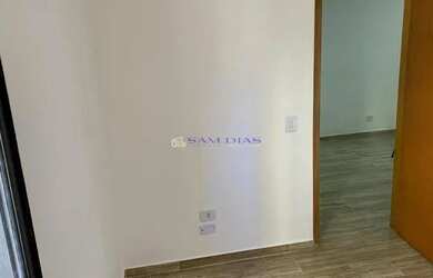 Imagem 7: Apartamento para locação 42m², Água Fria, São Paulo, SP