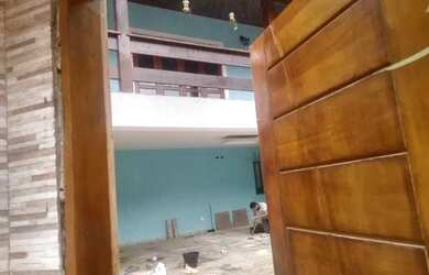 Imagem 4: Casa para alugar, 300 m² por R$ 5.500,00/mês - Jardim Rebelato - Cotia/SP