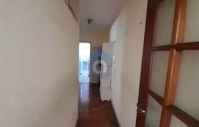 Imagem 1: 300MT DO METRÔ SANTA CRUZ