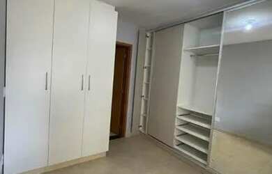Imagem 10: Apartamento com 3 dormitórios à venda, 78 m² por R$ 380.000,00 - Vila...