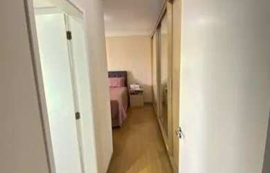 Imagem 11: Apartamento com 3 dormitórios, 170 m² - venda por R$ 1.450.000 ou aluguel...