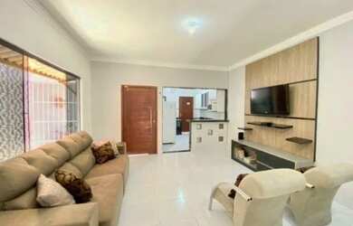 Imagem 6: vendo casa em santa monica