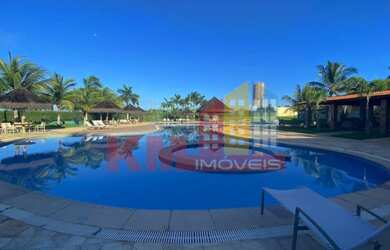 Imagem: O terreno possui 378m² de Área e está localizado em Nova