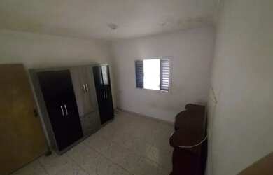 Imagem 7: Casa - venda por R$ 180.000,00 ou aluguel por R$ 800,00/mês - Santa Luzia - Caçapava/SP