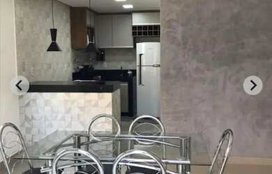 Imagem 8: Casa no bairro Cardoso de Melo