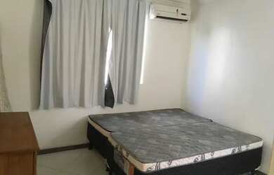 Imagem 6: Casa pra Alugar Casa em condomínio com 4 dormitórios