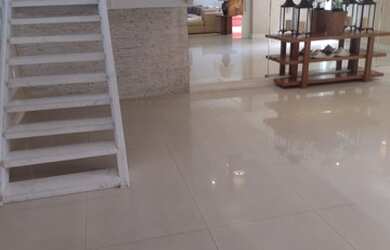 Imagem 10: Casa a venda no condomínio Porto Belo Resort e Safari em Mangaratiba-RJ