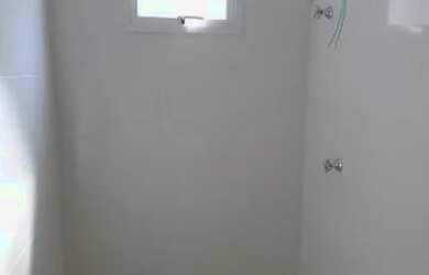 Imagem 13: Apartamento em Residencial Greenville - Ribeirão Preto