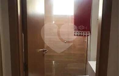 Imagem: Apartamento à Venda no Parque Piazza Bellini em Piracicaba-SP