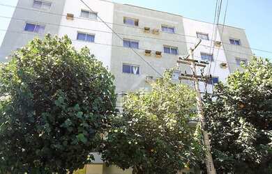 Imagem 1: Apartamento com 1 dormitório, 29 m² - venda por R$ 259.000,00 ou aluguel...