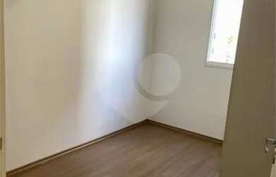 Imagem 6: Apartamento de fino acabamento para locação na Vila das Hortências...