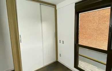 Imagem 13: Apartamento à venda 2 quartos em Florianópolis bairro Itacorubi R$ 990.000,01
