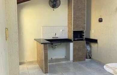 Imagem 12: casas casa. 216m² de Área, 2 Vagas na garageme3 Dormitórios