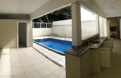 Imagem 10: Sobrado com 3 dormitórios, 300 m² - venda por R$ 1.450.000 ou aluguel...