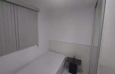 Imagem 10: SÃO PAULO - Apartamento Padrão - LOTEAMENTO CITY JARAGUA