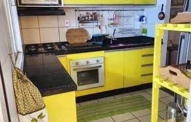 Imagem 8: Casa com piscina no Jardins Mangueiral com piscina QC 9 por R$ 645.000