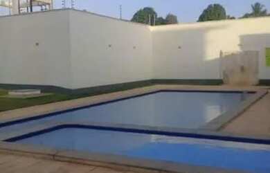 Imagem 12: Passo chave apto no condomínio Led II , térreo nascente, localizado...