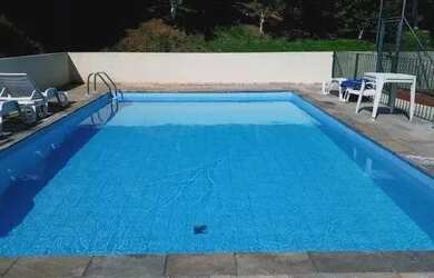 Imagem 13: Apto 50 metros 2 VAGAS exelente repleto de armários lindo