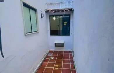 Imagem 11: Casa Independente para Locação Fixa no Portinho em Cabo Frio