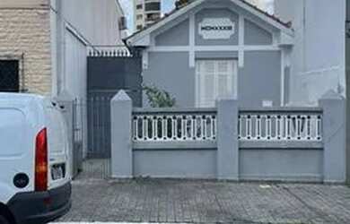 Imagem 3: Terreno à venda, 1024 m² por R$ 5.000.000,00 - Alto da Mooca - São...