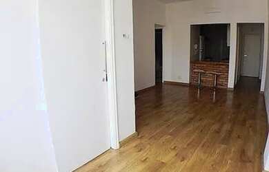 Imagem 4: Apartamento com 3 dormitórios para alugar, 110 m² por R$ 6.943,11 -...