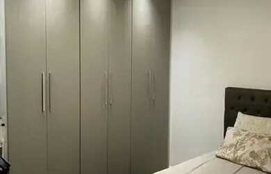 Imagem 1: Apartamento com 3 dormitórios à venda, 81 m² por R$ 1.065.000,00 - Vila Leopoldina - São P