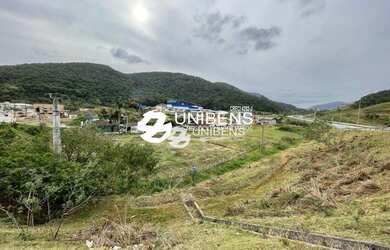 Imagem 8: Terreno plano COMERCIAL/INDUSTRIAL com 5,5 hectares a VENDA no Contorno...