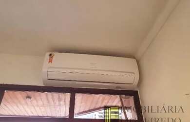 Imagem 14: Apartamento Residencial para locação, Centro, São José do Rio Preto...