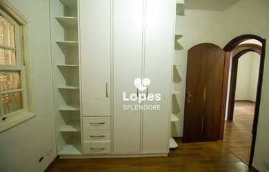 Imagem 9: Casa com 3 quartos, 188 m² - venda por R$ 1.350.000 ou aluguel por R$...