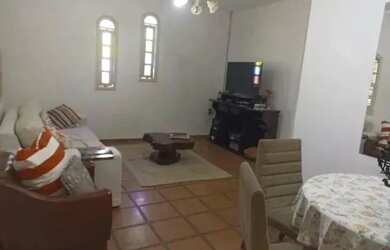 Imagem 2: VENDE-SE ESTA CASA PADRÃO NO TAPANÃ lt br gt RUA ALMIRANTE TAMADARÉ