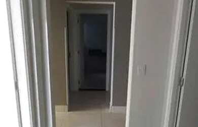 Imagem 15: Ponto para alugar, 460 m² por R$ 20.534,63/mês - Jardim Dona Sarah -...