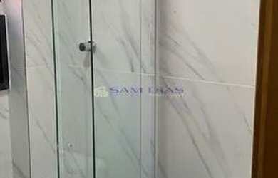 Imagem 12: Apartamento para locação 42m², Água Fria, São Paulo, SP