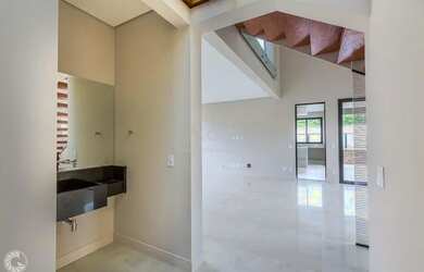 Imagem 15: Condomínio Granville Atibaia - Belíssima residência