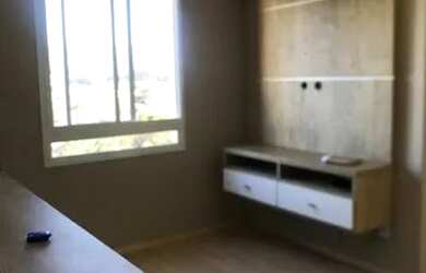 Imagem 9: Apartamento a venda. 44m² de Área, 1 Vaga na garageme2 Dormitórios