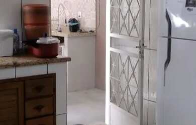 Imagem 11: Casa em Paraíba do Sul RJ